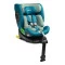 Автокрісло Caretero Kamptos I-SIZE Isofix (від 40 до 150 см) Blue, код товару: TERO-18567