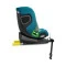 Автокрісло Caretero Kamptos I-SIZE Isofix (від 40 до 150 см) Blue, код товару: TERO-18567