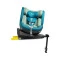 Автокрісло Caretero Kamptos I-SIZE Isofix (від 40 до 150 см) Blue, код товару: TERO-18567
