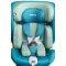 Автокрісло Caretero Kamptos I-SIZE Isofix (від 40 до 150 см) Blue, код товару: TERO-18567