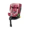 Автокресло Caretero Kamptos I-SIZE Isofix (от 40 до 150 см) dirty pink, арт. TERO-18568