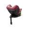 Автокресло Caretero Kamptos I-SIZE Isofix (от 40 до 150 см) dirty pink, арт. TERO-18568
