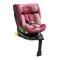 Автокресло Caretero Kamptos I-SIZE Isofix (от 40 до 150 см) dirty pink, арт. TERO-18568