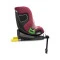 Автокресло Caretero Kamptos I-SIZE Isofix (от 40 до 150 см) dirty pink, арт. TERO-18568