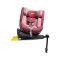 Автокресло Caretero Kamptos I-SIZE Isofix (от 40 до 150 см) dirty pink, арт. TERO-18568