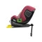 Автокресло Caretero Kamptos I-SIZE Isofix (от 40 до 150 см) dirty pink, арт. TERO-18568