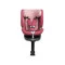 Автокресло Caretero Kamptos I-SIZE Isofix (от 40 до 150 см) dirty pink, арт. TERO-18568