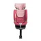 Автокресло Caretero Kamptos I-SIZE Isofix (от 40 до 150 см) dirty pink, арт. TERO-18568