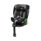 Автокресло Caretero Kamptos I-SIZE Isofix (від 40 до 150 см)  Grey,  код товара: TERO-18566