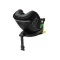 Автокресло Caretero Kamptos I-SIZE Isofix (від 40 до 150 см)  Grey,  код товара: TERO-18566
