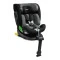 Автокресло Caretero Kamptos I-SIZE Isofix (від 40 до 150 см)  Grey,  код товара: TERO-18566