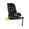 Автокресло Caretero Kamptos I-SIZE Isofix (від 40 до 150 см)  Grey,  код товара: TERO-18566