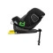 Автокресло Caretero Kamptos I-SIZE Isofix (від 40 до 150 см)  Grey,  код товара: TERO-18566