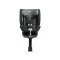 Автокресло Caretero Kamptos I-SIZE Isofix (від 40 до 150 см)  Grey,  код товара: TERO-18566