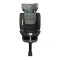 Автокресло Caretero Kamptos I-SIZE Isofix (від 40 до 150 см)  Grey,  код товара: TERO-18566