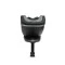 Автокресло Caretero Kamptos I-SIZE Isofix (від 40 до 150 см)  Grey,  код товара: TERO-18566