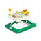 Ходунки Caretero Stepp Dark Green, код товару: TOYZ-20390