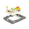 Ходунки Caretero Stepp Grey,  код товара: TOYZ-2039