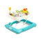 Ходунки Caretero Stepp Light Blue,  код товара: TOYZ-20392