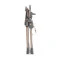Стільчик для годування Caretero Vars beige, арт. TERO-7721
