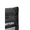 Кровать манеж Caretero Esti black, арт. TERO-3305