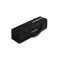 Детский манеж Caretero Quadra black, арт. TERO-3996
