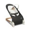 Детское кресло шезлонг Caretero pine black, арт. TERO-80610