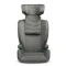 Автокресло Caretero Nimbus i-Size (4-12 лет) Graphite,  код товара: TERO-1864