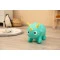 прыгунчик резиновый Toyz Caretero Dinu blue, арт. TOYZ-20841