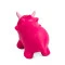 Прыгунчик резиновый Toyz (Caretero) dinu pink, арт. TOYZ-20842