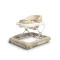 Ходунки 2 в 1 Caretero Toyz Timon beige, арт. TOYZ-20768