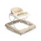 Ходунки 2 в 1 Caretero Toyz Timon beige, арт. TOYZ-20768