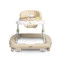 Ходунки 2 в 1 Caretero Toyz Timon beige, арт. TOYZ-20768