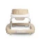 Ходунки 2 в 1 Caretero Toyz Timon beige, арт. TOYZ-20768