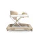 Ходунки 2 в 1 Caretero Toyz Timon beige, арт. TOYZ-20768