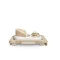 Ходунки 2 в 1 Caretero Toyz Timon beige, арт. TOYZ-20768