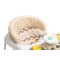 Ходунки 2 в 1 Caretero Toyz Timon beige, арт. TOYZ-20768
