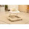 Ходунки 2 в 1 Caretero Toyz Timon beige, арт. TOYZ-20768