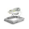 Ходунки 2 в 1 Сaretero Toyz Timon Grey,  код товара: TOYZ-20765