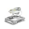 Ходунки 2 в 1 Сaretero Toyz Timon Grey,  код товара: TOYZ-20765