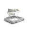 Ходунки 2 в 1 Сaretero Toyz Timon Grey,  код товара: TOYZ-20765