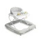 Ходунки 2 в 1 Сaretero Toyz Timon Grey,  код товара: TOYZ-20765