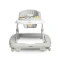Ходунки 2 в 1 Сaretero Toyz Timon Grey,  код товара: TOYZ-20765