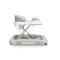 Ходунки 2 в 1 Сaretero Toyz Timon Grey,  код товара: TOYZ-20765