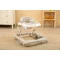 Ходунки 2 в 1 Сaretero Toyz Timon Grey,  код товара: TOYZ-20765