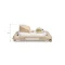 Ходунки 2 в 1 Caretero Toyz Timon beige, арт. TOYZ-20768