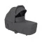 Коляска універсальна CARRELLO Magia CRL-6555 (2in1) elm grey /1/