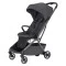 Коляска універсальна CARRELLO Magia CRL-6555 (2in1) elm grey /1/
