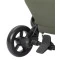 Коляска универсальная CARRELLO Magia CRL-6555 (2in1) cocoa beige /1/