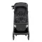Прогулянкова коляска CARRELLO Magia CRL-5555 elm grey /1/